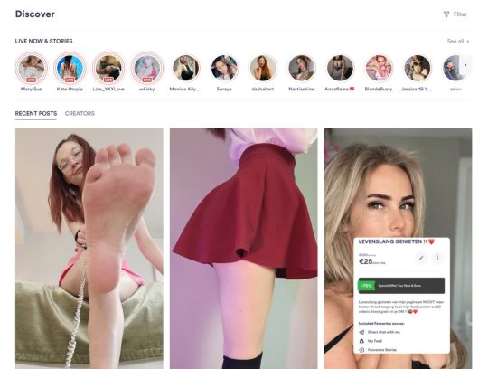 FanCentro