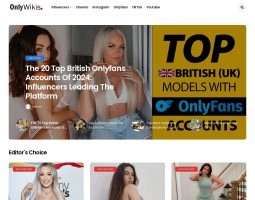 OnlyWikis