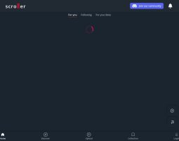 Scrolller 3D Porn