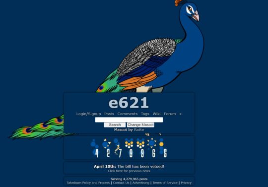 E621